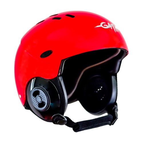 Gath sport casco gedi - gath,