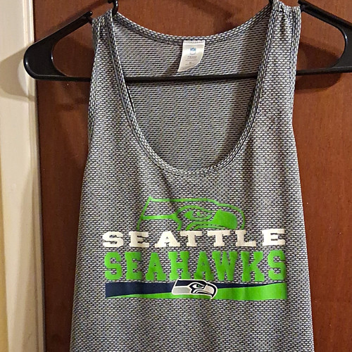Canotta team apparel seattle - canotta,