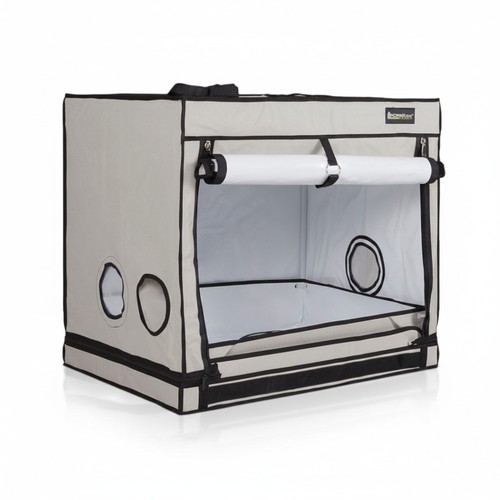 Homebox ambient r80s x - r80s,