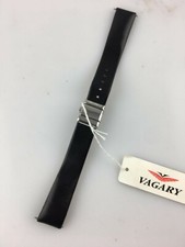 Cinturino orologio vagary - orologio,