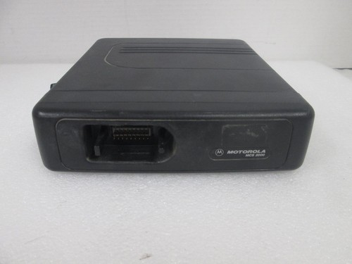 Motorola m01hx 824w - motorola, m01hx+824w