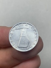 1550_1331) Italia Repubblica