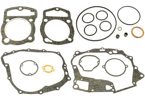 Motore guarnizioni completo - guarnizioni,