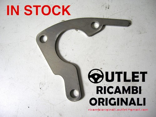 Nissan nuovo ricambio