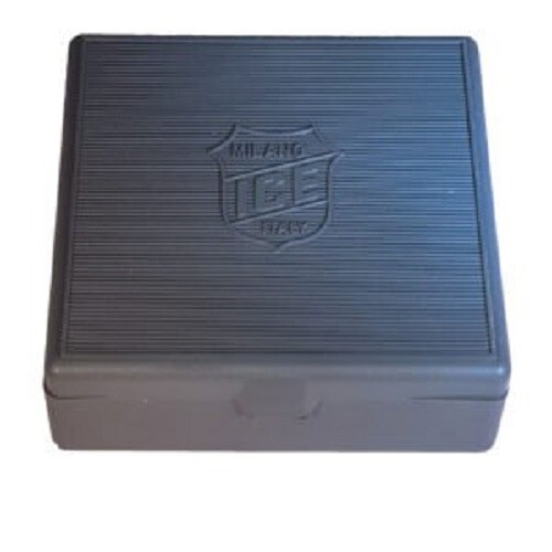 Astuccio per tester ice 680g - ice,