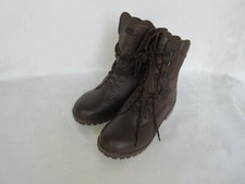 YDS Esercito Stivali Militare