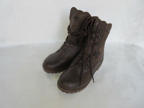 Yds esercito stivali militare - yds,