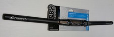 Mountain bike handlebar