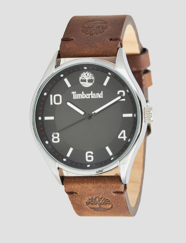 Timberland orologio - -,