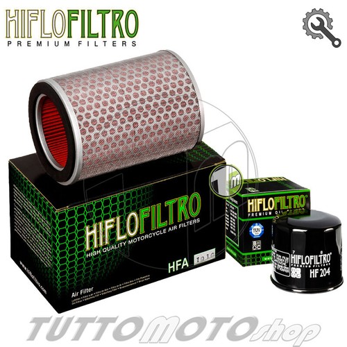 Filtro aria - filtro, +