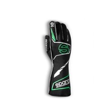 Guanti sparco futura - sparco,
