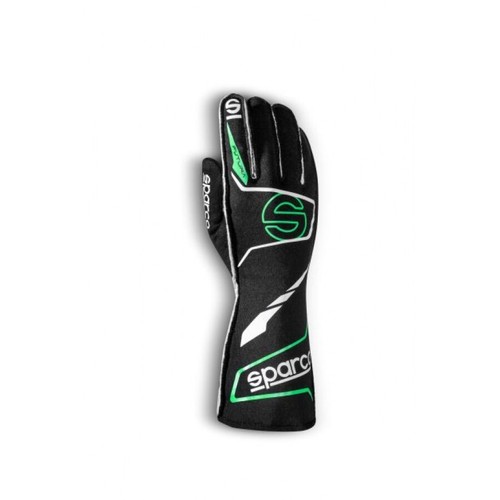 Guanti sparco futura - sparco,