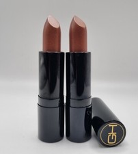 Duo Gale Hayman rossetto oro