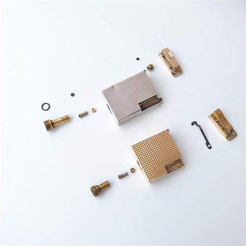 Kit riparazione accendino