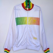 Adidas Originals Rara Giacca