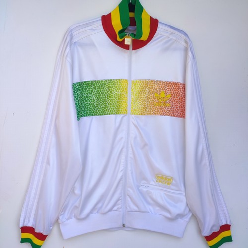 Adidas originals rara giacca - adidas,