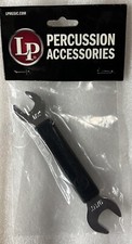 Lp227a chiave per accordatura - chiave,