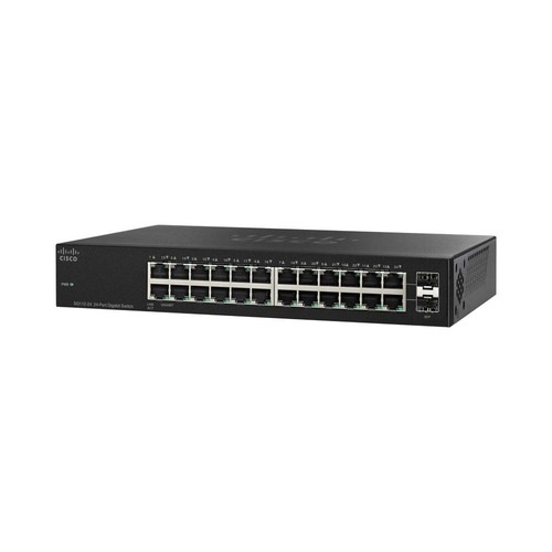 Sg112 switch - -,