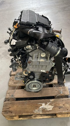312b1000 motore usato - 312b1000,