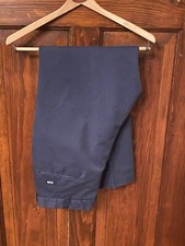 Vintage Cintas Workwear