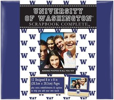 University of Washington