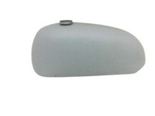 DUCATI 450 RT 450 RT SERBATOIO