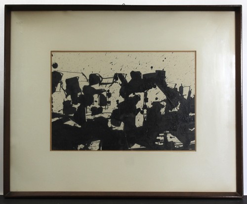 Mario signori ssenza titolo - signori,