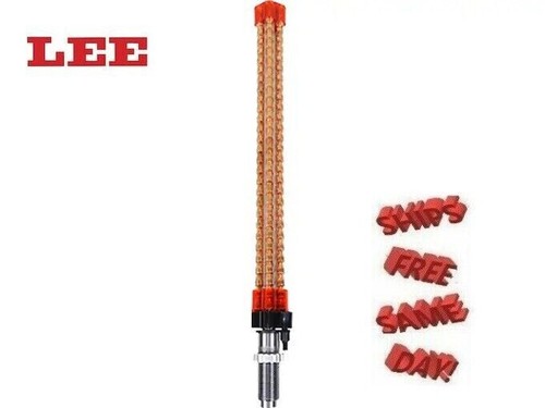 Lee precision inline bullet - lee,