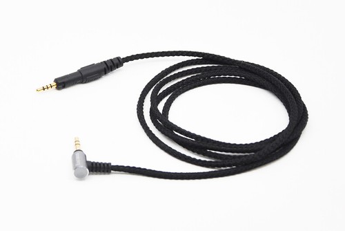 Sostituire cavo audio nylon