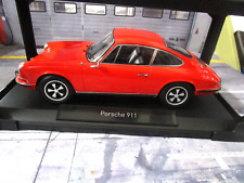PORSCHE 911 Coupe 2.0 E 1969