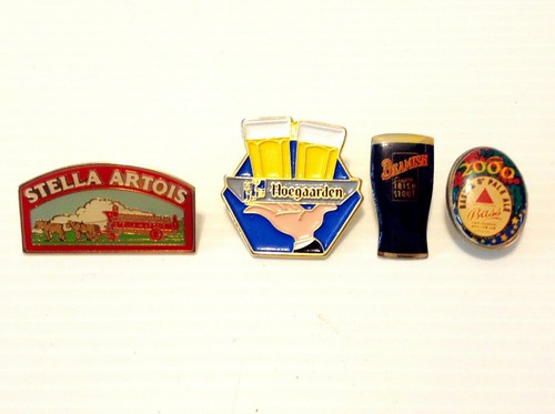 Vecchie pins spille birra - vecchie,