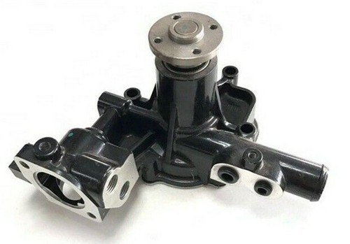 Pompa acqua water pump - pompa,