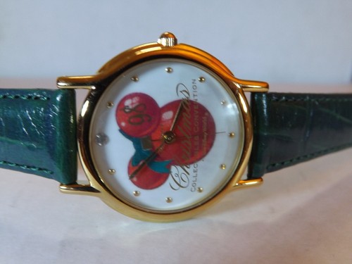 Orologio disney donna vintage - orologio,