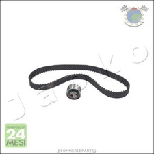Kit cinghia distribuzione