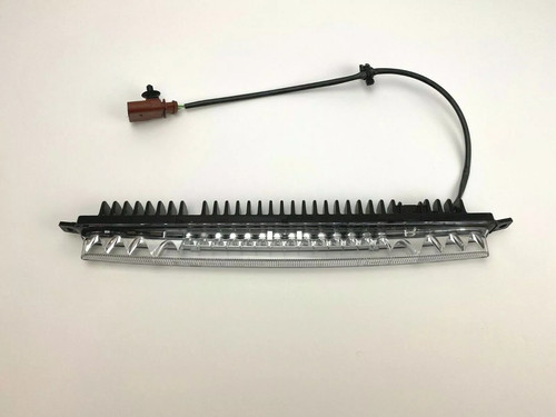 Fanale retromarcia led