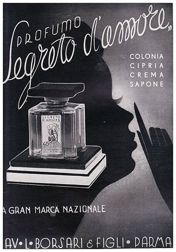 Pubblicita 1939 cavalier - pubblicita',