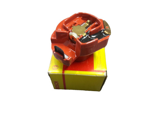 Bosch 1234332340 spazzola - .bosch,