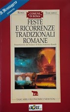 Feste e ricorrenze