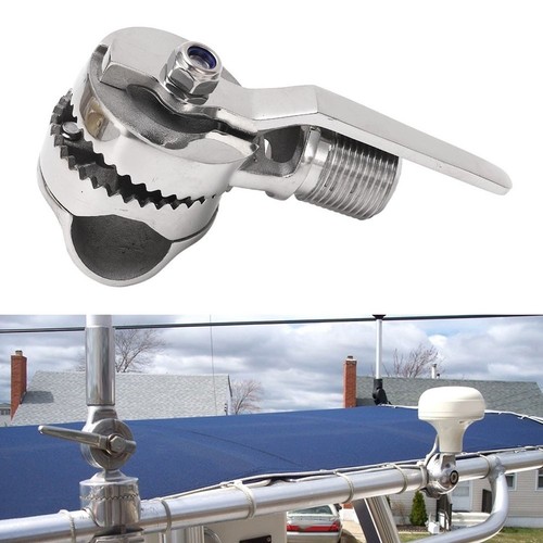 Marinegrade supporto - marinegrade,