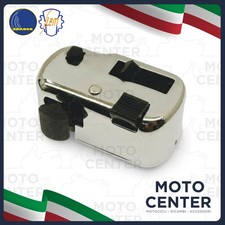 DEVIOLUCI VESPA GL 150 VBB1