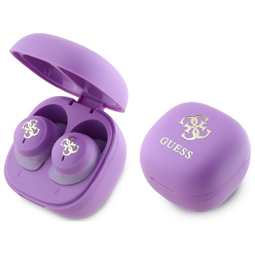 Guess auricolare bluetooth - auricolare,