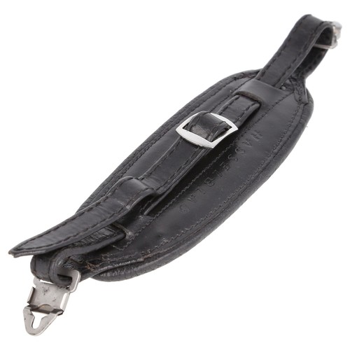 Hasselblad cinturino polso - da,