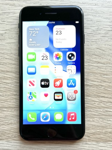 Eccellente smartphone apple - smartphone,