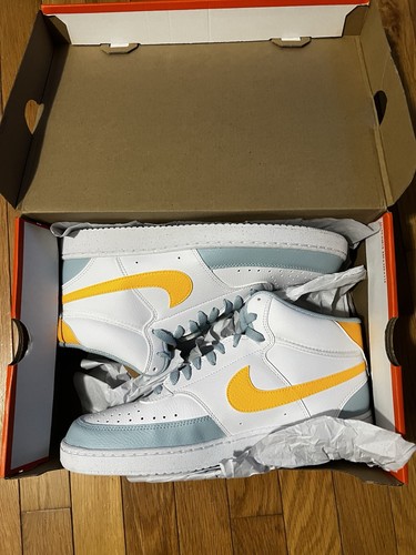 Scarpe nike - scarpe,