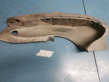 pedana Sx Sinistra Piaggio