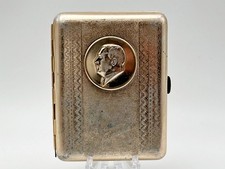 Portasigarette Yanka Kupala