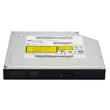 LETTORE DISCO DVD CD DVD-ROM