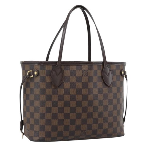 Borsa tote louis vuitton - tote,
