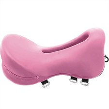 Sella Horse Endurance leggera