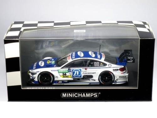 Bmw f82 team rmg n - bmw,